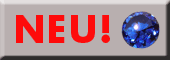 neu